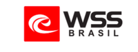 Web Surf Shop - WSS Brasil